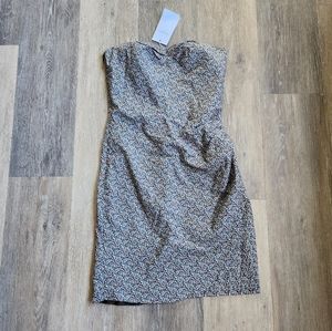 NWT SURFACE TO AIR DRESS